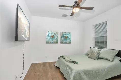 19443 Redwood Point Drive Tampa FL 33647