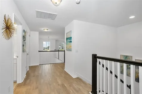 19443 Redwood Point Drive Tampa FL 33647