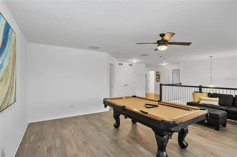 19443 Redwood Point Drive Tampa FL 33647