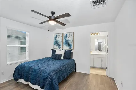 19443 Redwood Point Drive Tampa FL 33647