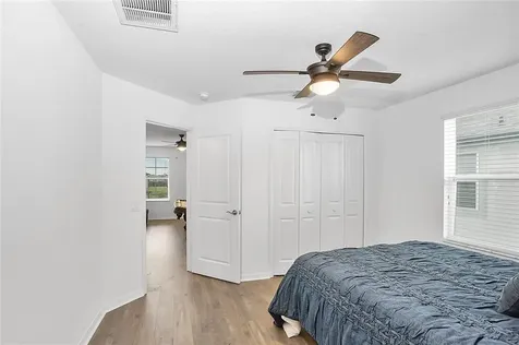 19443 Redwood Point Drive Tampa FL 33647