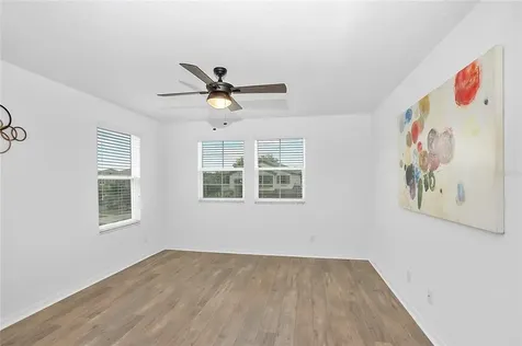 19443 Redwood Point Drive Tampa FL 33647