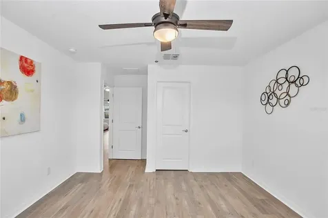 19443 Redwood Point Drive Tampa FL 33647