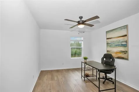 19443 Redwood Point Drive Tampa FL 33647