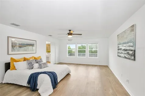 19443 Redwood Point Drive Tampa FL 33647