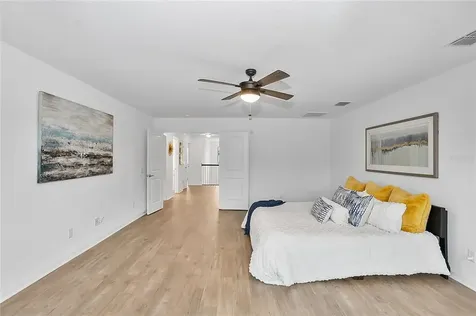 19443 Redwood Point Drive Tampa FL 33647