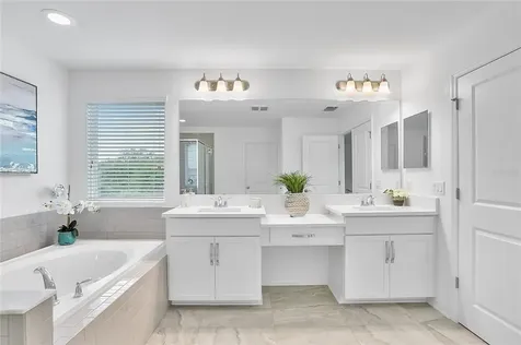 19443 Redwood Point Drive Tampa FL 33647