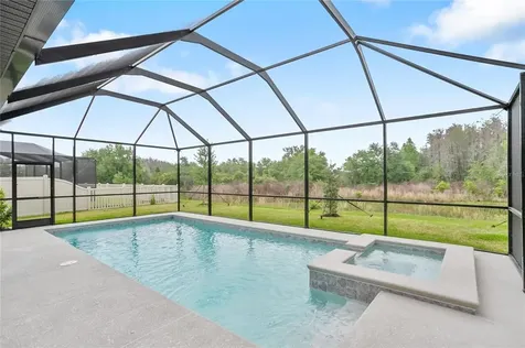 19443 Redwood Point Drive Tampa FL 33647