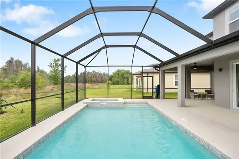 19443 Redwood Point Drive Tampa FL 33647
