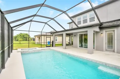 19443 Redwood Point Drive Tampa FL 33647