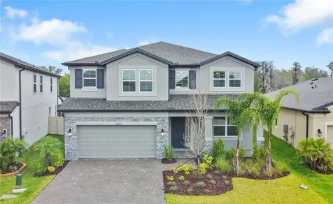 19443 Redwood Point Drive Tampa FL 33647