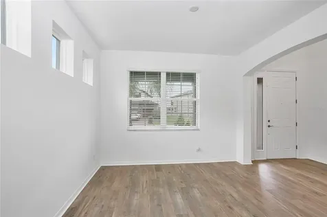 19443 Redwood Point Drive Tampa FL 33647