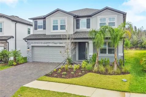 19443 Redwood Point Drive Tampa FL 33647