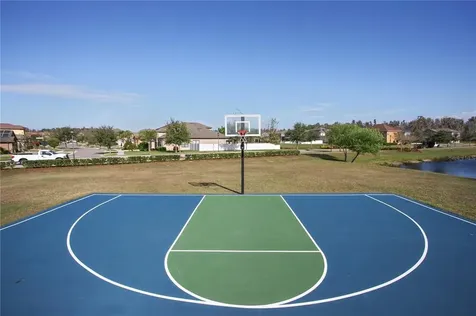 19443 Redwood Point Drive Tampa FL 33647