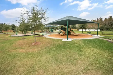 19443 Redwood Point Drive Tampa FL 33647