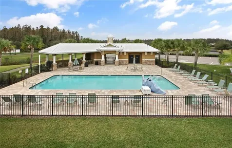 19443 Redwood Point Drive Tampa FL 33647