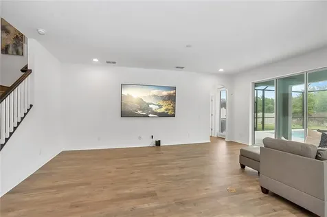 19443 Redwood Point Drive Tampa FL 33647