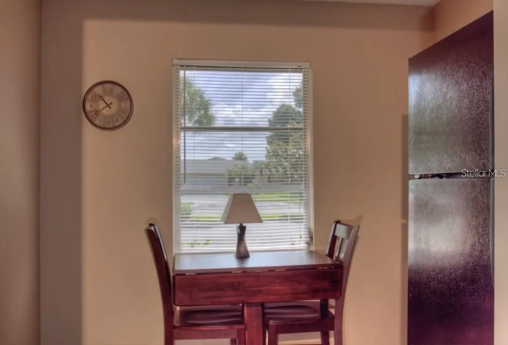 7062 W Country Club Drive N Sarasota FL 34243