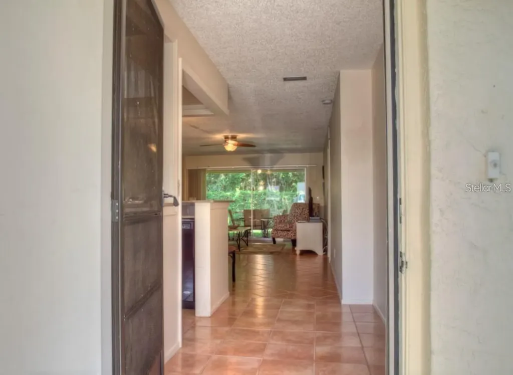 7062 W Country Club Drive N Sarasota FL 34243