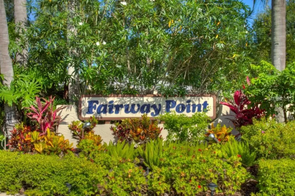 7062 W Country Club Drive N Sarasota FL 34243