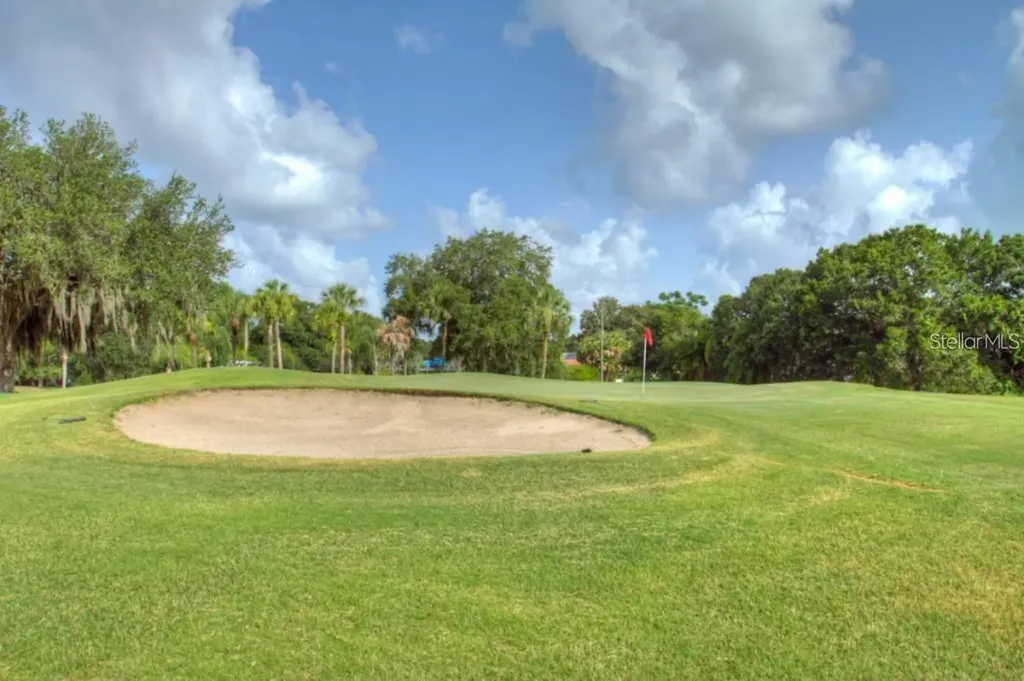 7062 W Country Club Drive N Sarasota FL 34243