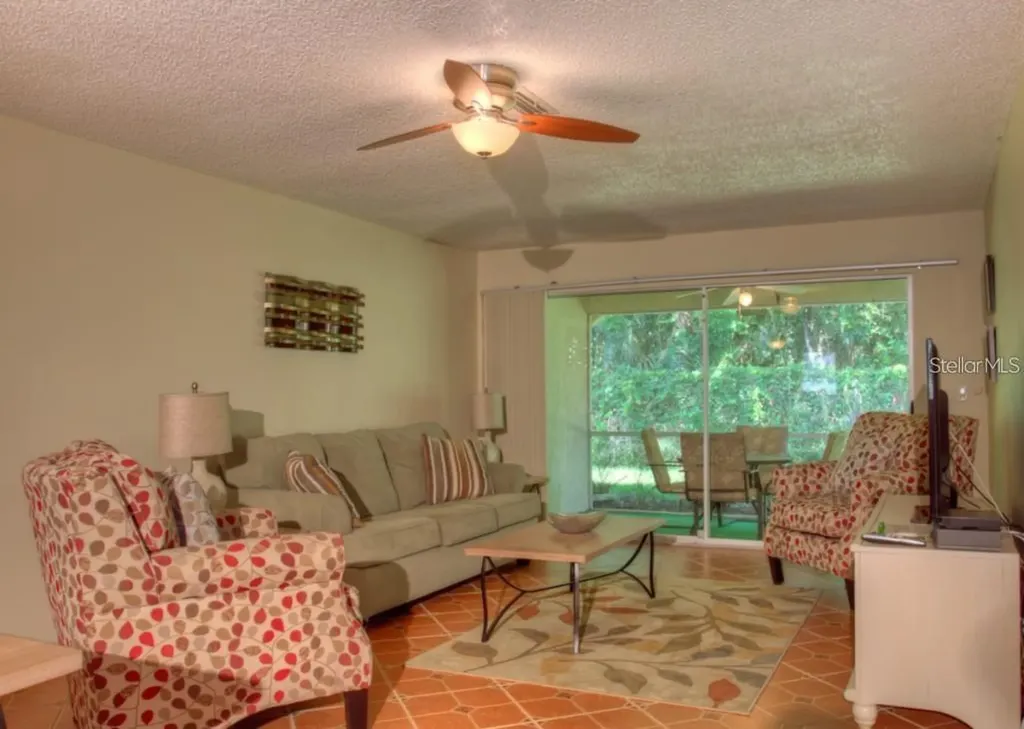 7062 W Country Club Drive N Sarasota FL 34243
