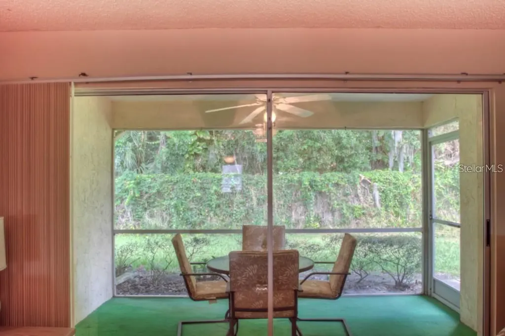 7062 W Country Club Drive N Sarasota FL 34243