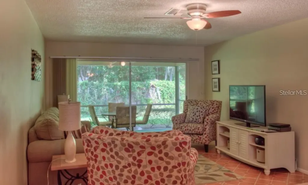7062 W Country Club Drive N Sarasota FL 34243
