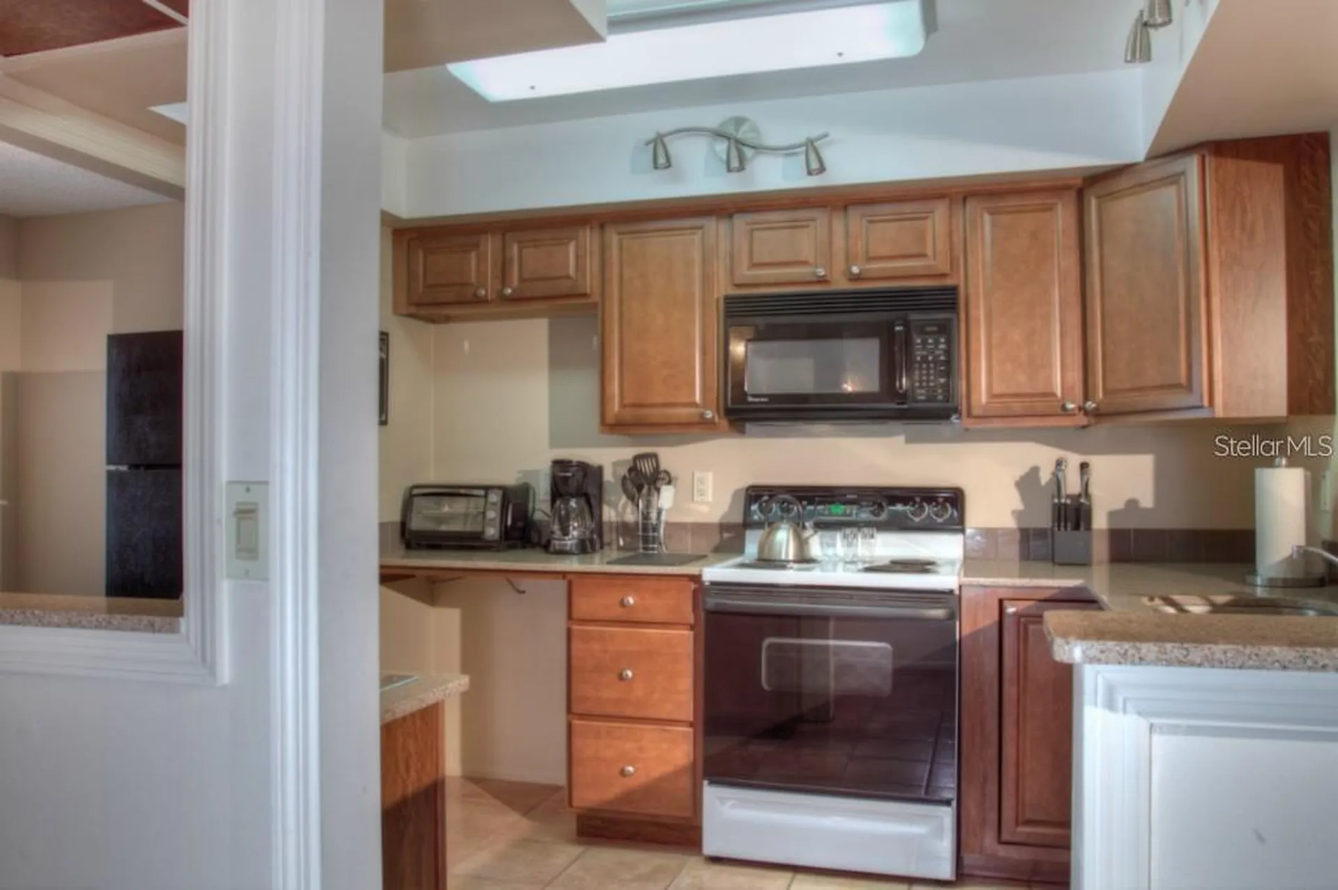 7062 W Country Club Drive N Sarasota FL 34243