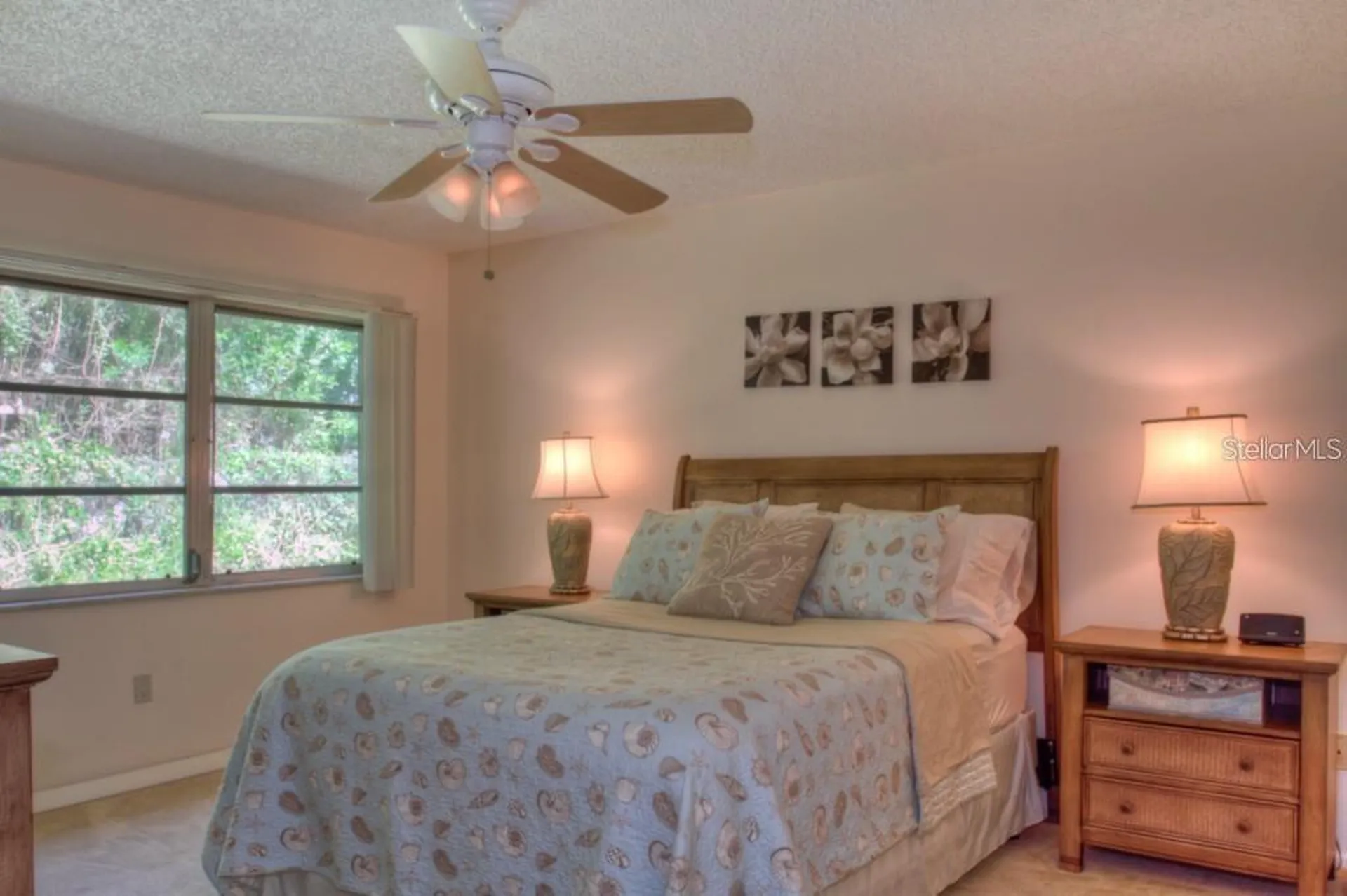7062 W Country Club Drive N Sarasota FL 34243
