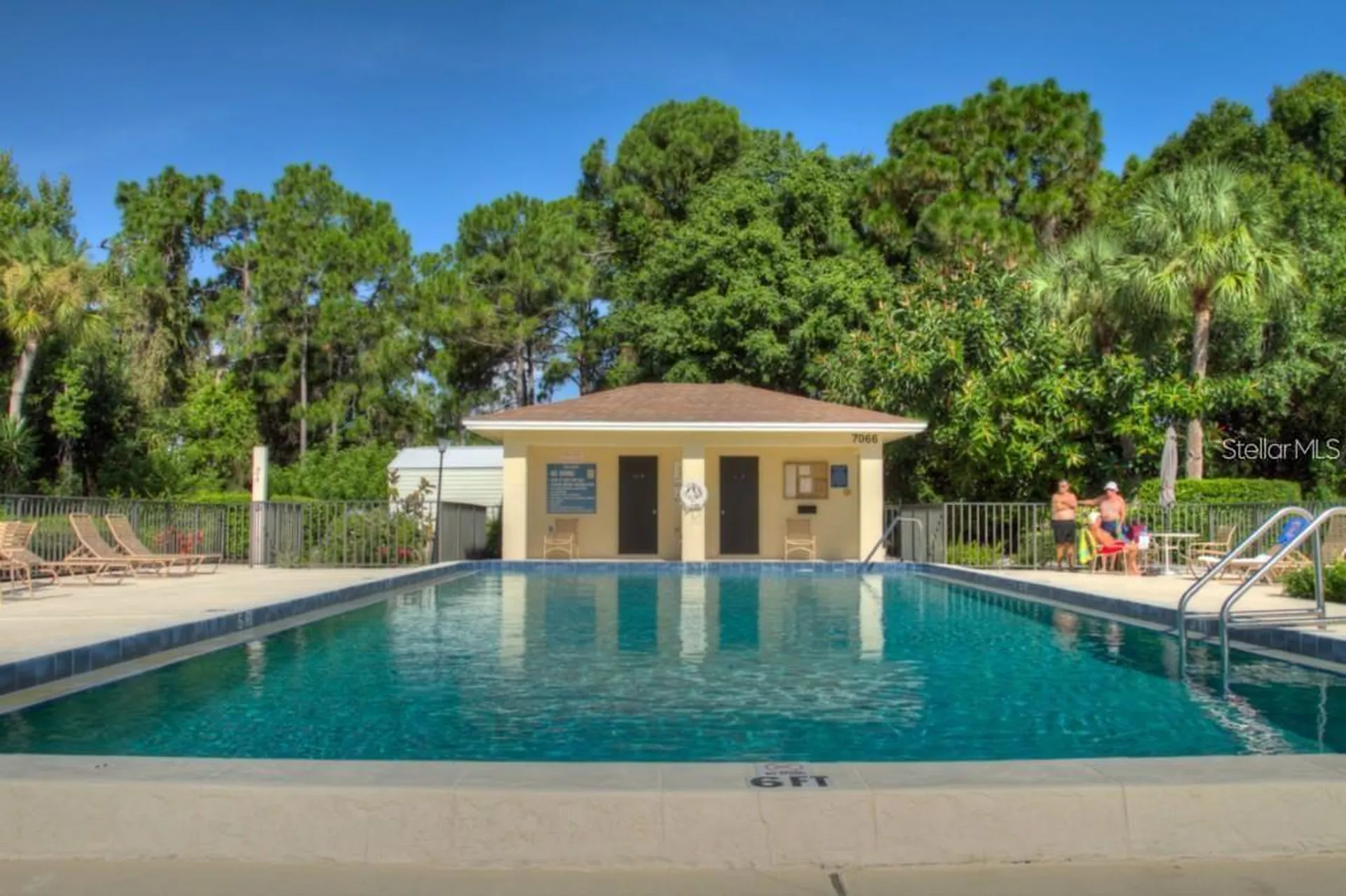 7062 W Country Club Drive N Sarasota FL 34243