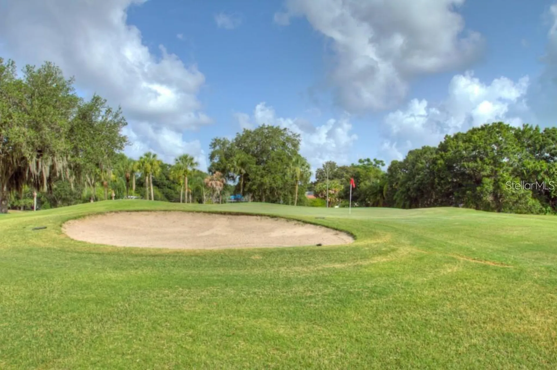 7062 W Country Club Drive N Sarasota FL 34243