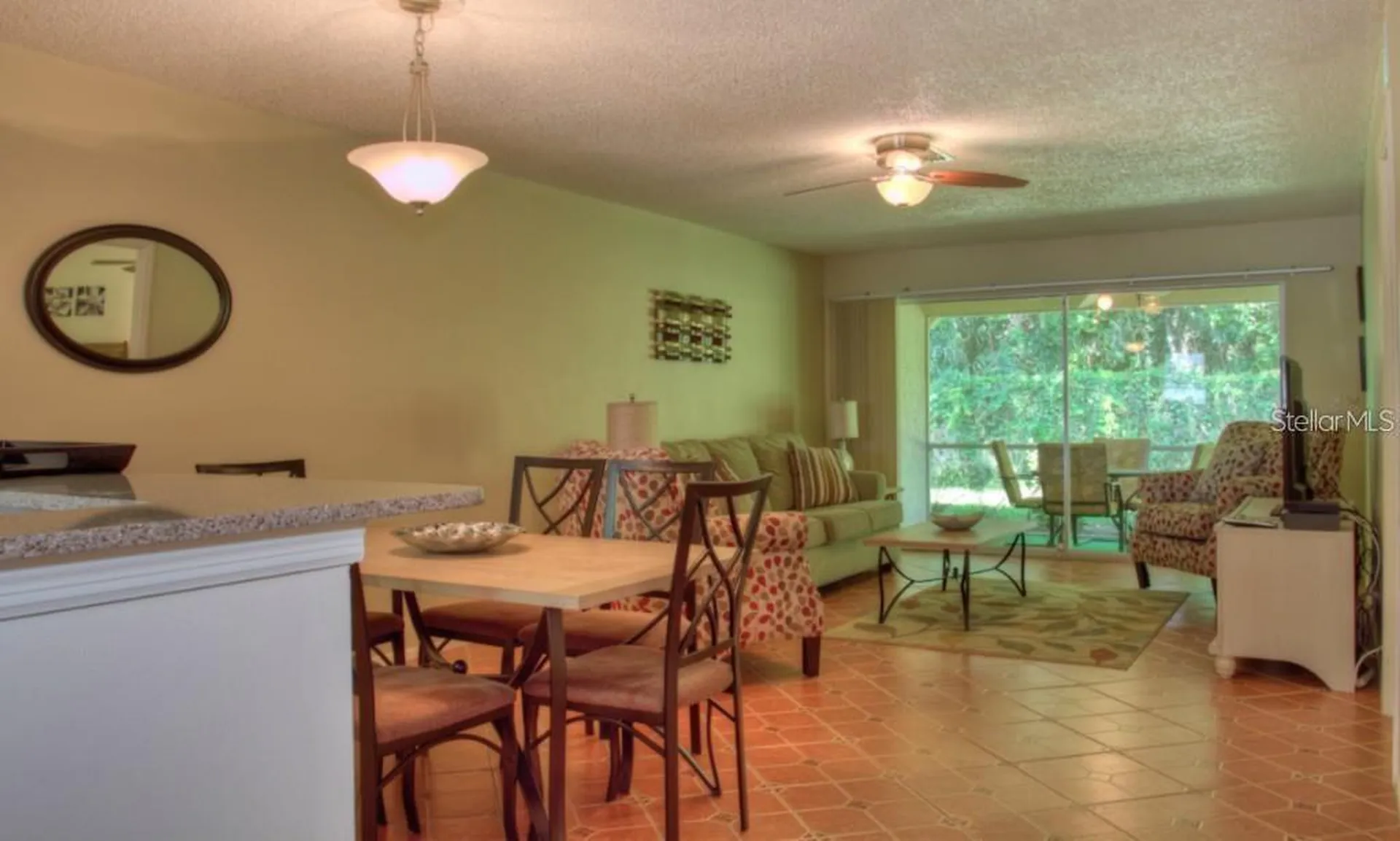 7062 W Country Club Drive N Sarasota FL 34243