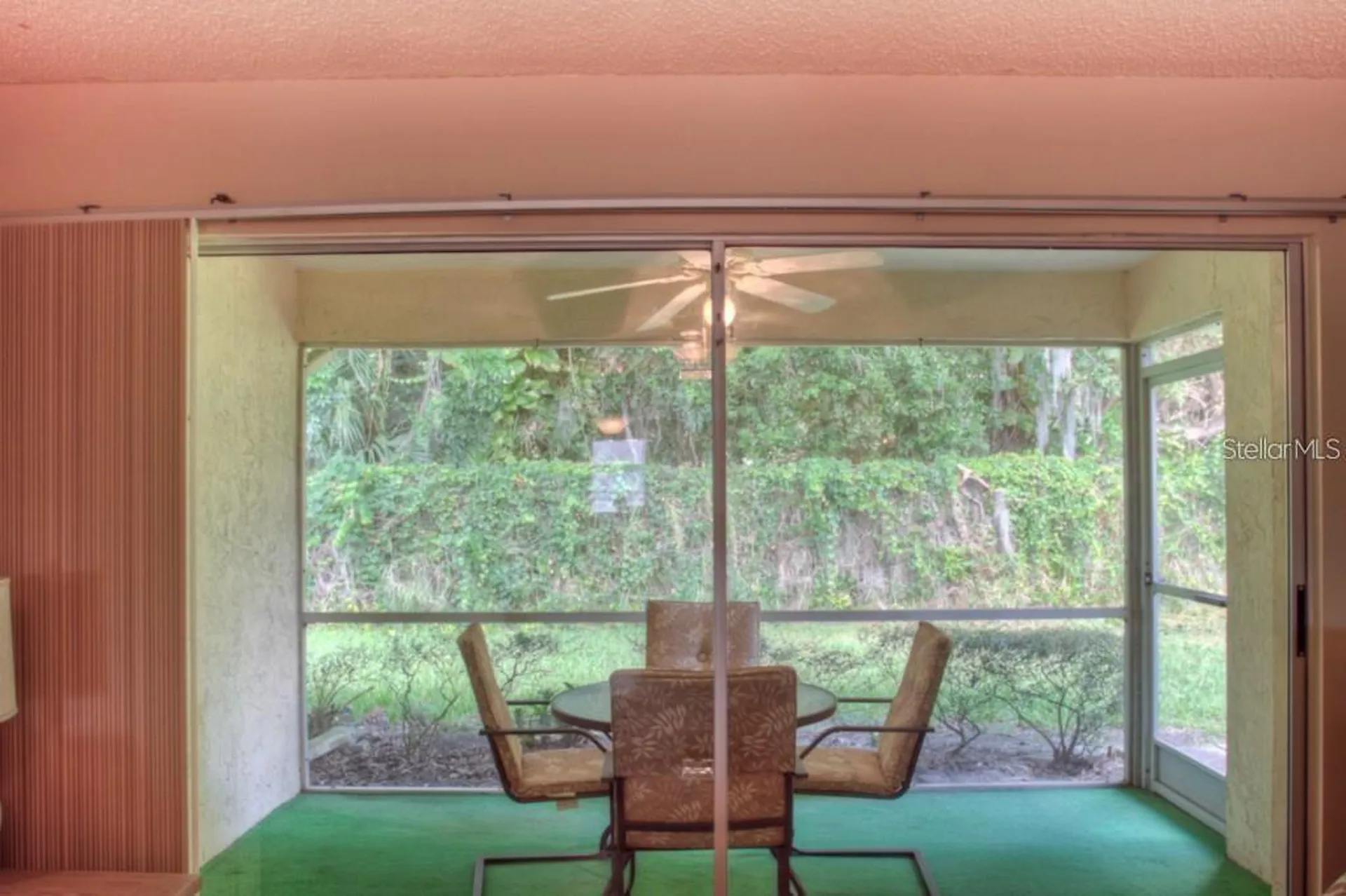 7062 W Country Club Drive N Sarasota FL 34243