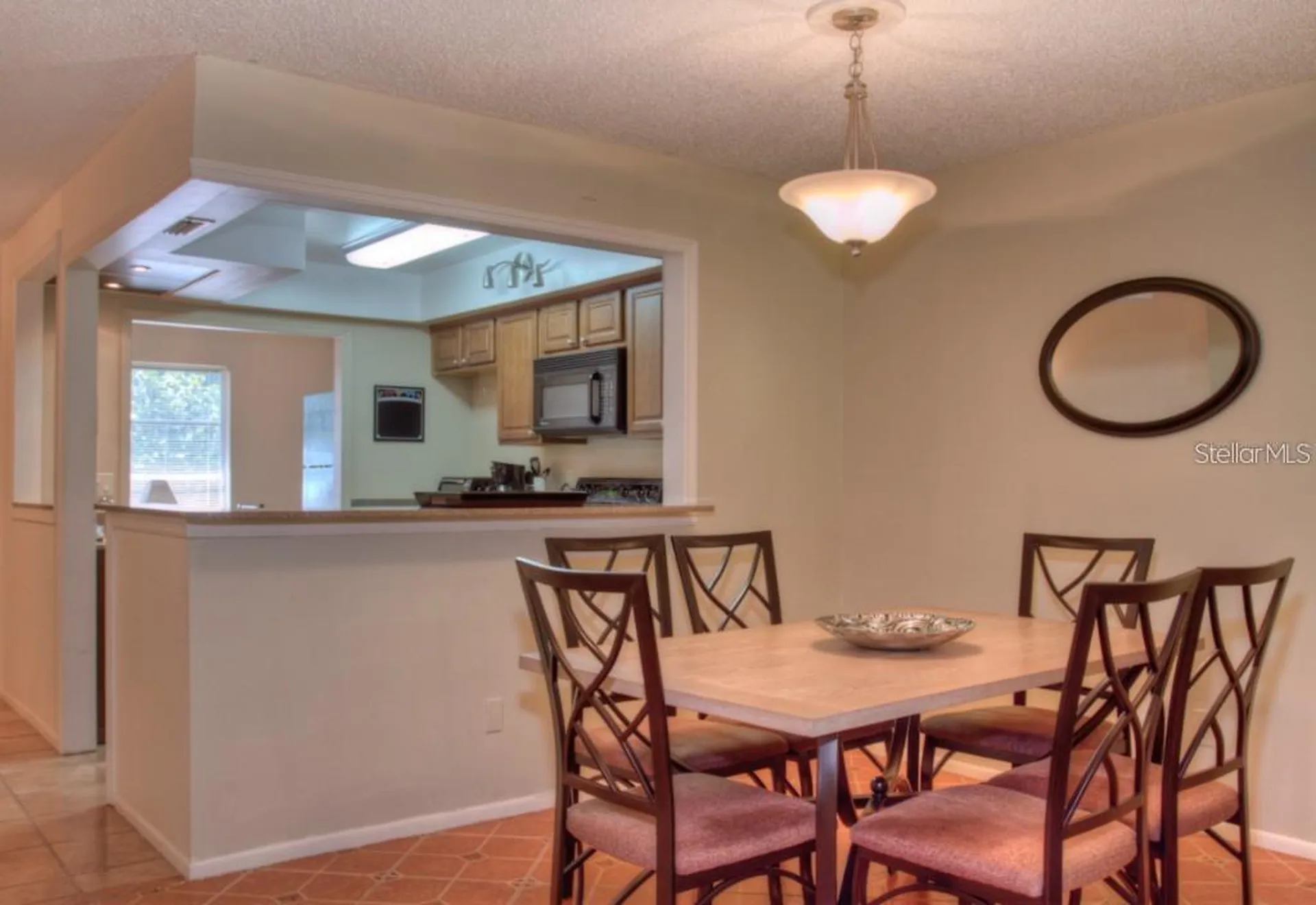 7062 W Country Club Drive N Sarasota FL 34243