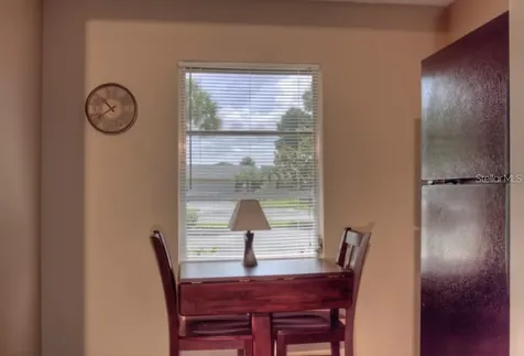 7062 W Country Club Drive N Sarasota FL 34243