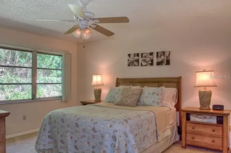 7062 W Country Club Drive N Sarasota FL 34243