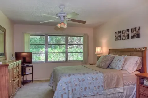 7062 W Country Club Drive N Sarasota FL 34243