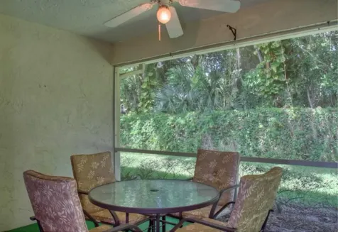 7062 W Country Club Drive N Sarasota FL 34243