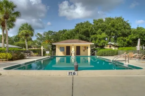 7062 W Country Club Drive N Sarasota FL 34243
