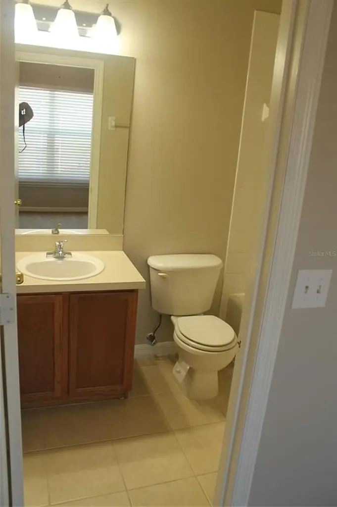 6032 Osprey Lake Circle Riverview FL 33578