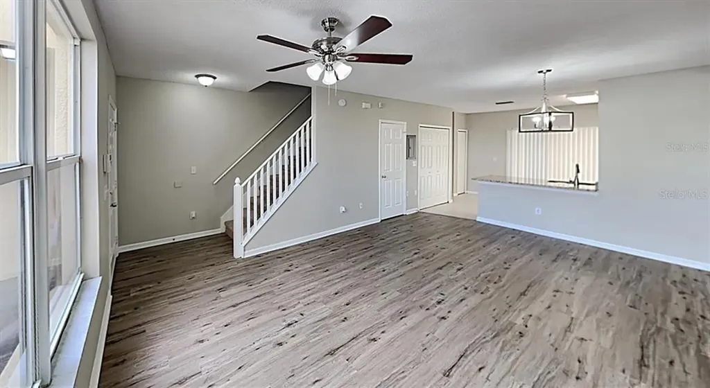 6032 Osprey Lake Circle Riverview FL 33578