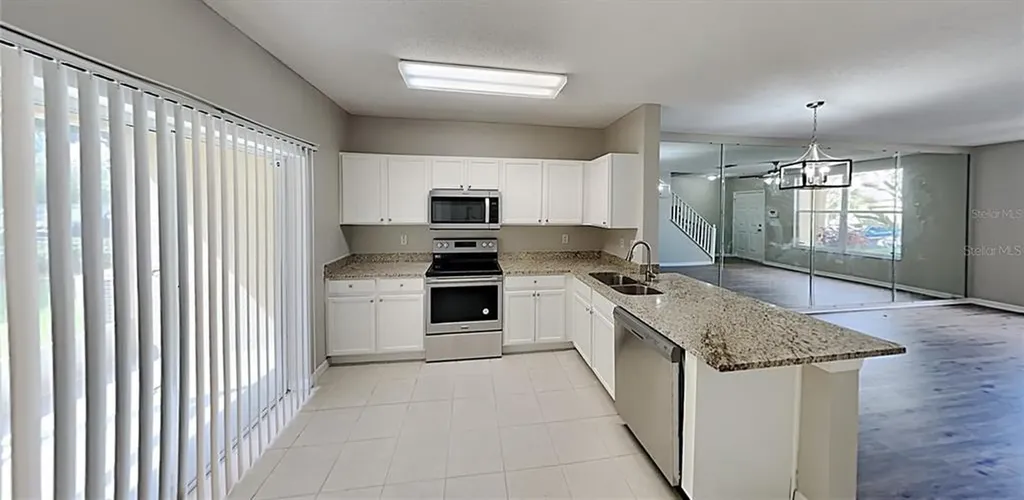 6032 Osprey Lake Circle Riverview FL 33578