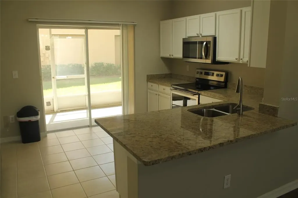6032 Osprey Lake Circle Riverview FL 33578
