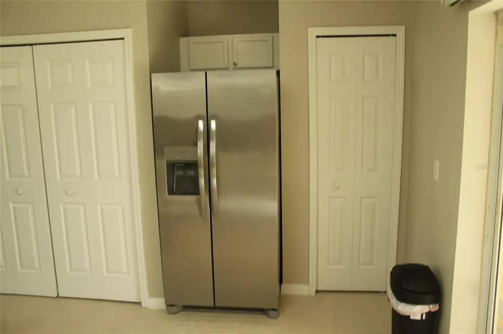 6032 Osprey Lake Circle Riverview FL 33578