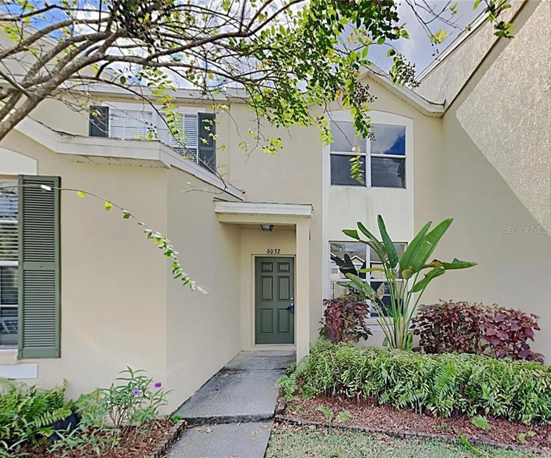 6032 Osprey Lake Circle Riverview FL 33578