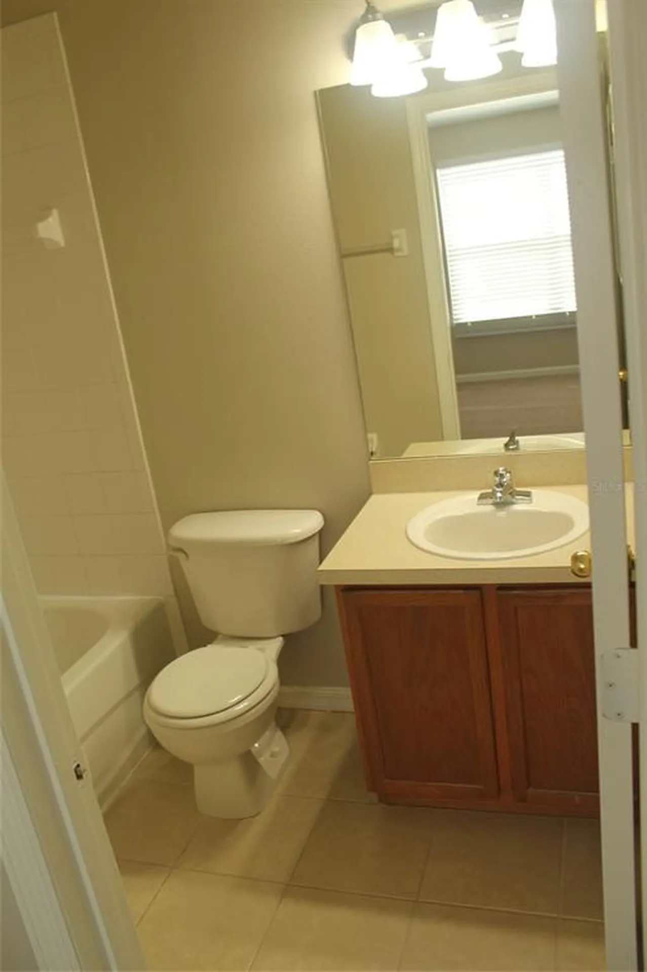 6032 Osprey Lake Circle Riverview FL 33578