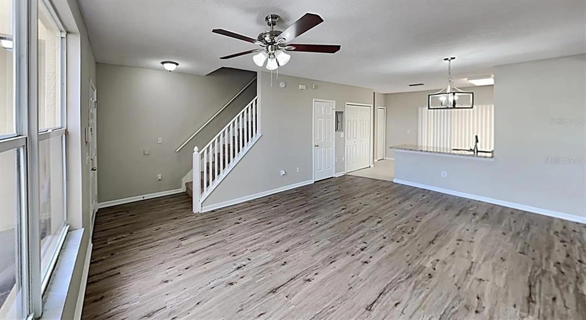 6032 Osprey Lake Circle Riverview FL 33578