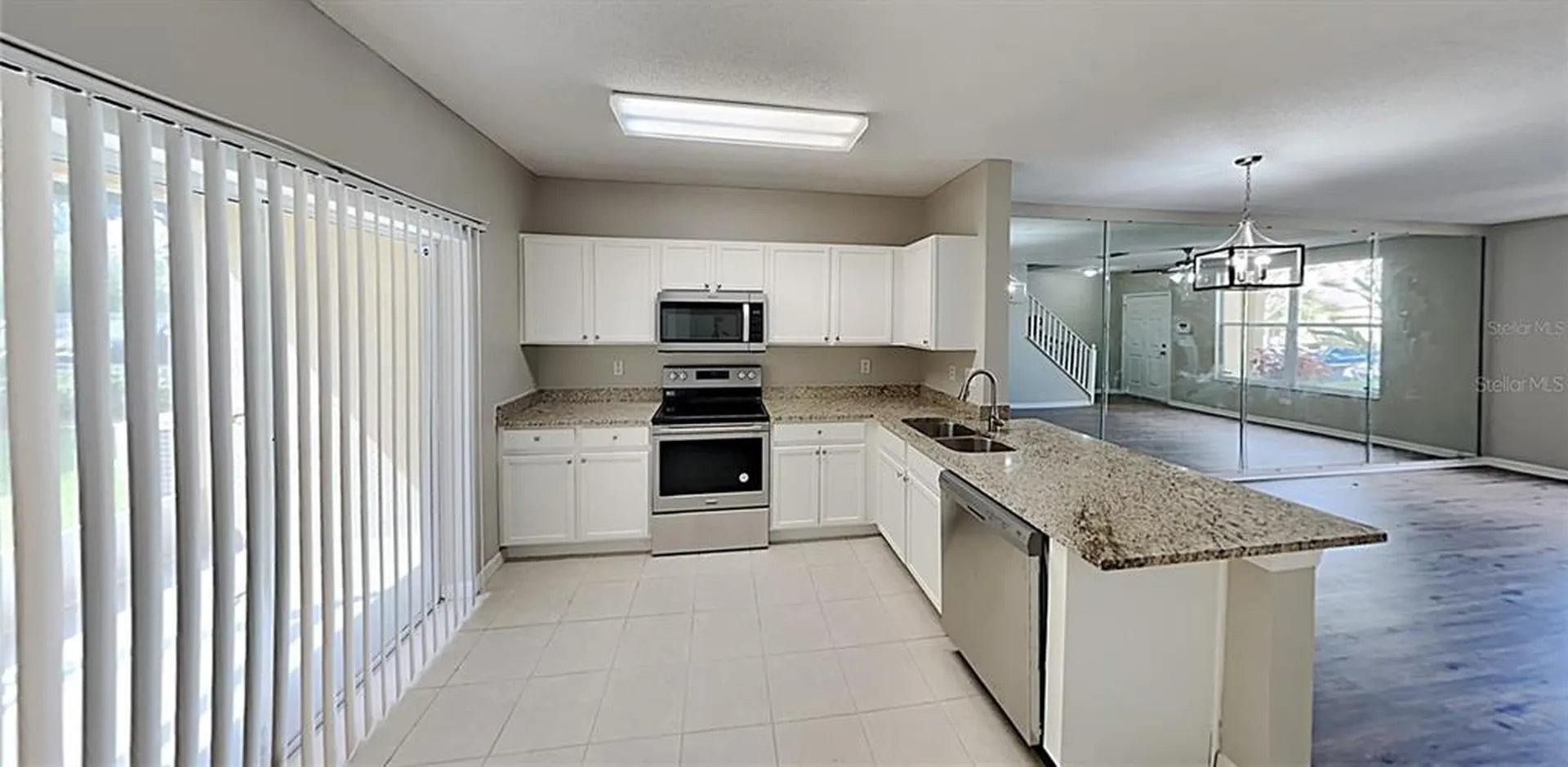 6032 Osprey Lake Circle Riverview FL 33578
