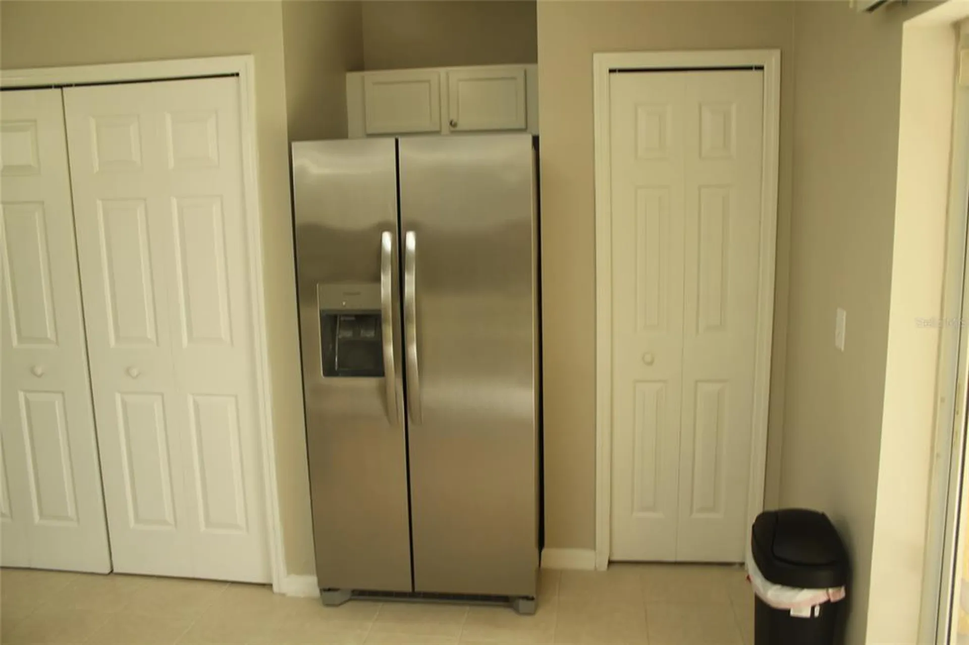 6032 Osprey Lake Circle Riverview FL 33578